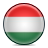 Magyarul